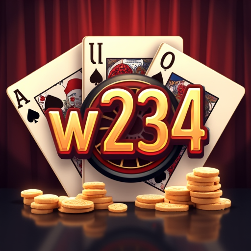 w234